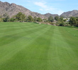 Arizona Biltmore Links Course - Fairways